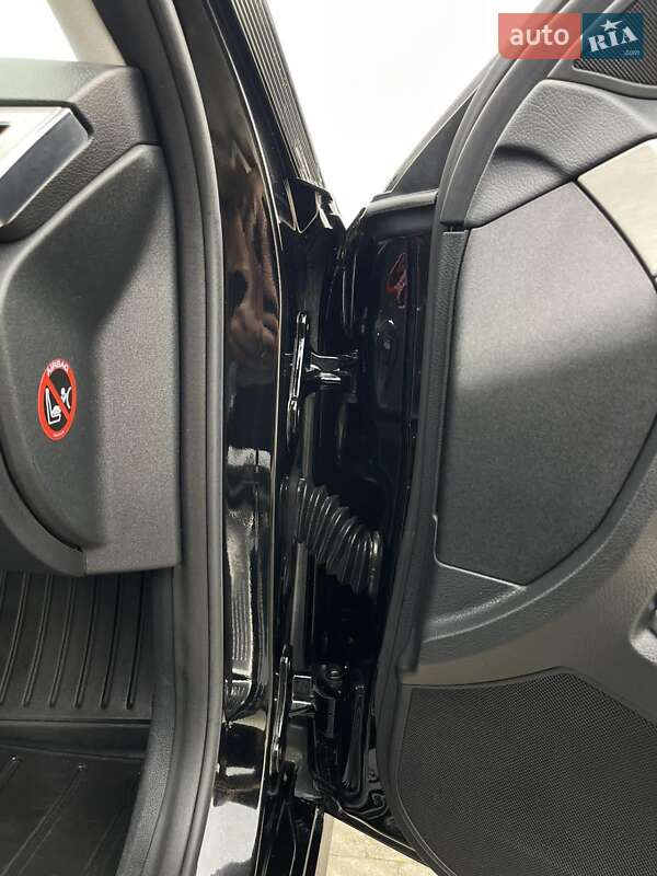 Універсал Mercedes-Benz E-Class 2015 в Луцьку