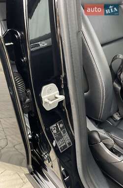 Универсал Mercedes-Benz E-Class 2015 в Луцке