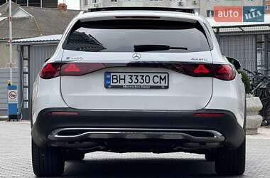 Универсал Mercedes-Benz E-Class 2024 в 