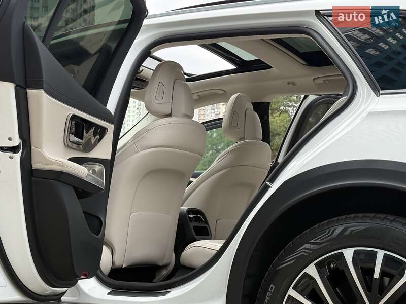 Универсал Mercedes-Benz E-Class 2024 в Одессе