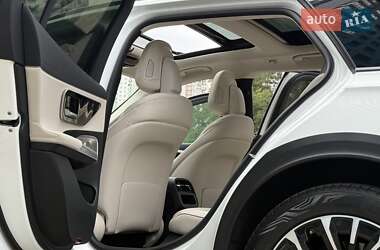 Универсал Mercedes-Benz E-Class 2024 в 