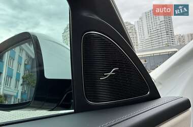 Универсал Mercedes-Benz E-Class 2024 в 