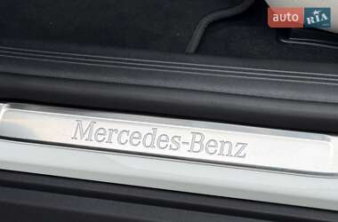 Универсал Mercedes-Benz E-Class 2024 в 