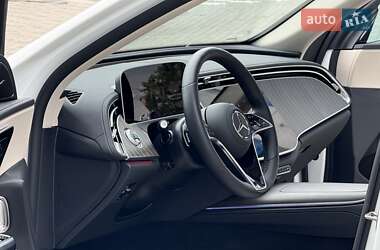 Универсал Mercedes-Benz E-Class 2024 в 