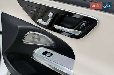 Универсал Mercedes-Benz E-Class 2024 в 