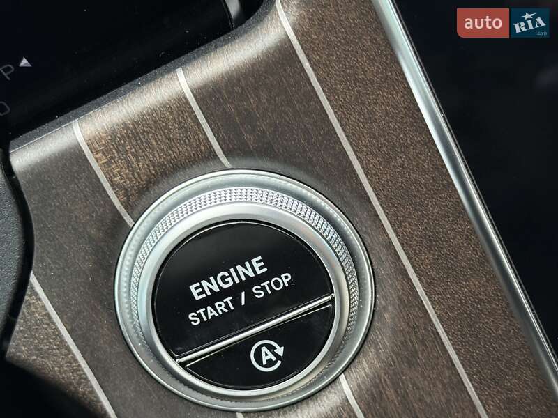 Универсал Mercedes-Benz E-Class 2024 в Одессе