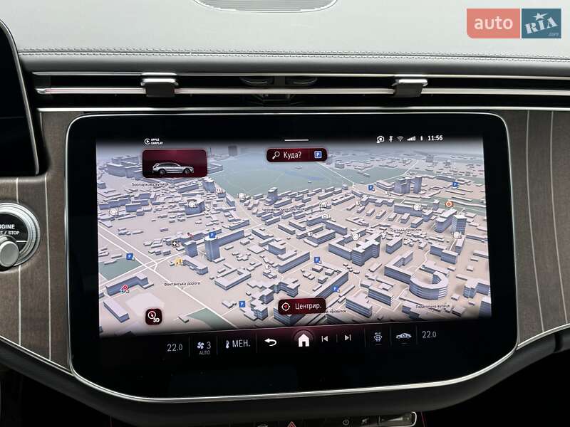 Универсал Mercedes-Benz E-Class 2024 в Одессе