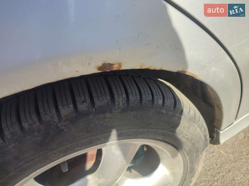 Універсал Mercedes-Benz E-Class 2003 в Вінниці фото 33 Універсал Mercedes-Benz E-Class 2003 в Вінниці