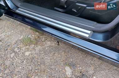 Седан Mercedes-Benz E-Class 2001 в 