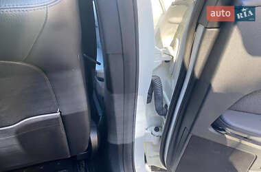 Седан Mercedes-Benz E-Class 2012 в 