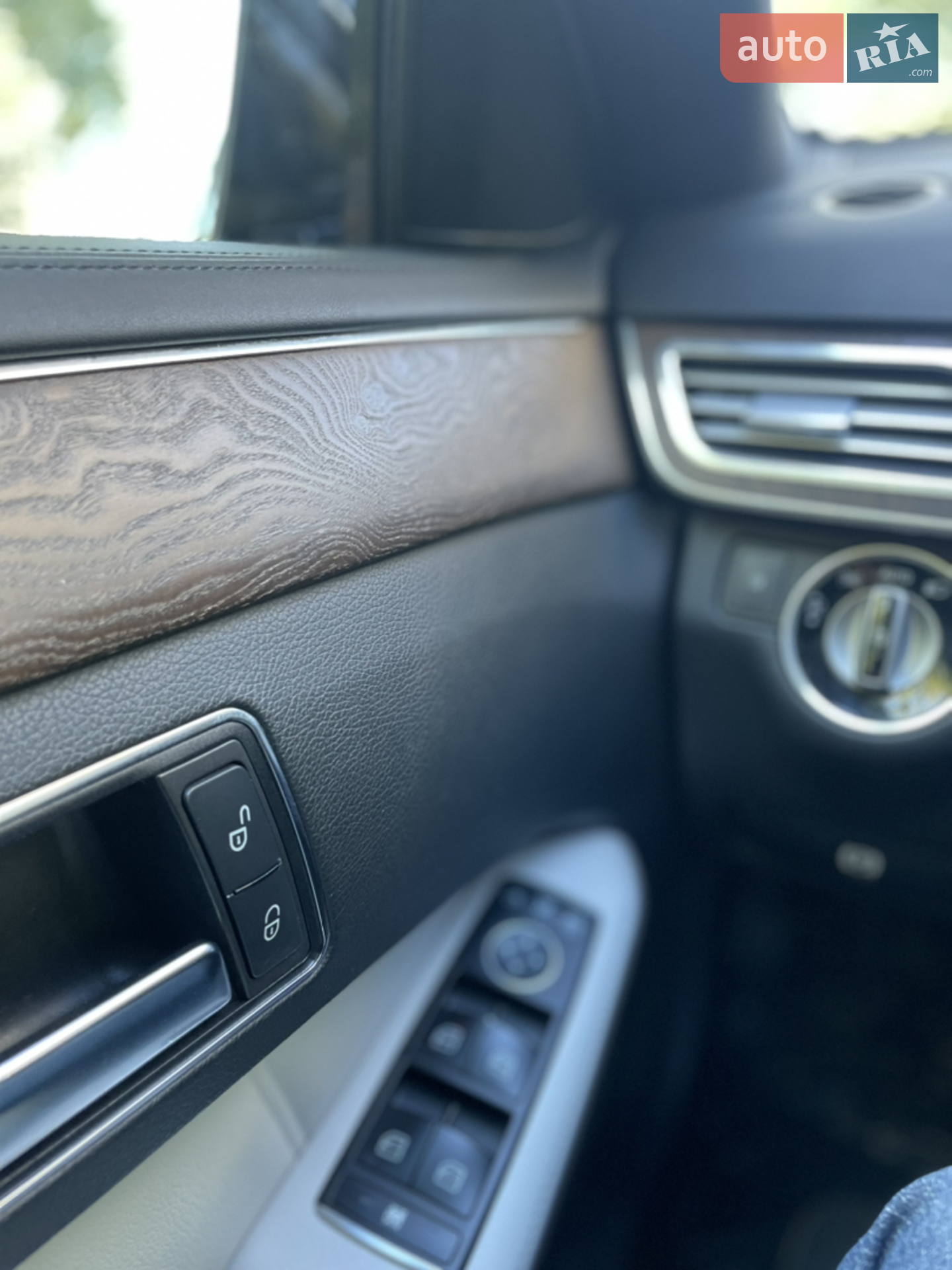 2014 Mercedes-Benz E-klasse - мініатюра 22