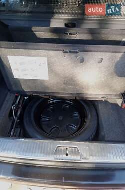 Универсал Mercedes-Benz E-Class 2008 в 
