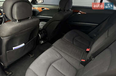 Седан Mercedes-Benz E-Class 2007 в 