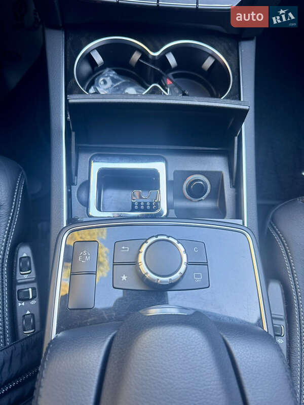 Купе Mercedes-Benz E-Class 2015 в Киеве фото 24 Купе Mercedes-Benz E-Class 2015 в Киеве