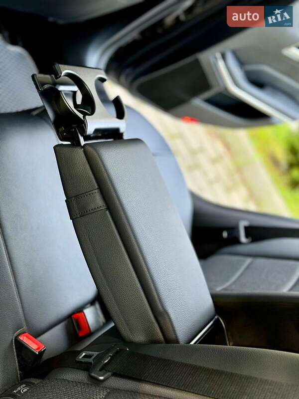 Універсал Mercedes-Benz E-Class 2014 в Дрогобичі