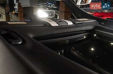 Купе Mercedes-Benz E-Class 2016 в 