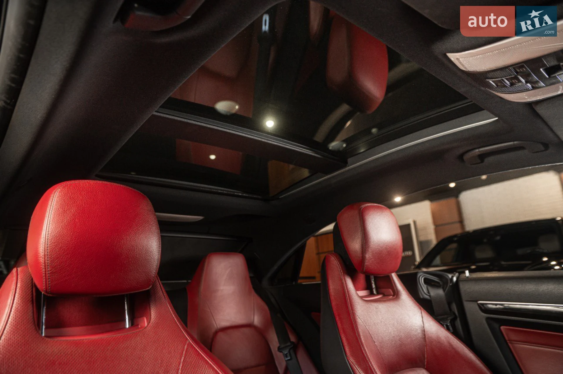 2016 Mercedes-Benz E-klasse - мініатюра 26