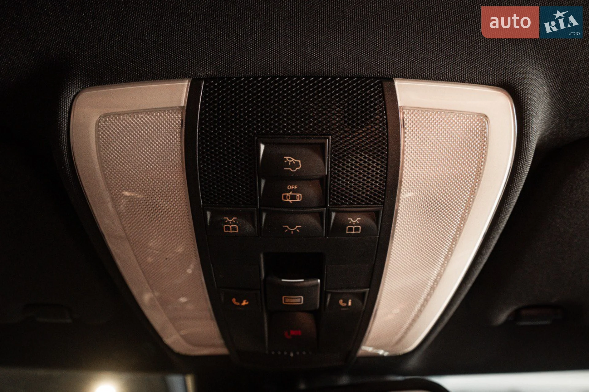 2016 Mercedes-Benz E-klasse - мініатюра 47