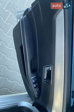 Универсал Mercedes-Benz E-Class 2015 в 
