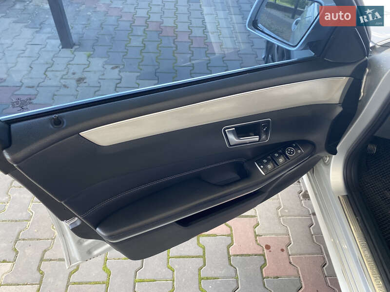 Универсал Mercedes-Benz E-Class 2015 в Виннице