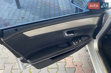 Универсал Mercedes-Benz E-Class 2015 в 