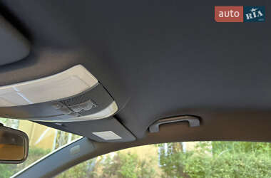 Купе Mercedes-Benz E-Class 2012 в 