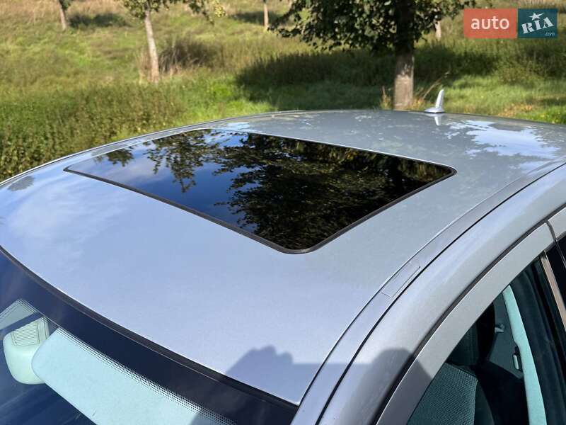 Седан Mercedes-Benz E-Class 2007 в Черновцах фото 5 Седан Mercedes-Benz E-Class 2007 в Черновцах