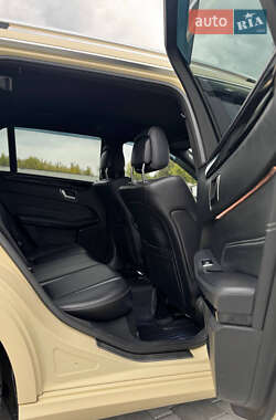 Універсал Mercedes-Benz E-Class 2013 в 