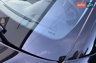 Седан Mercedes-Benz E-Class 2004 в 