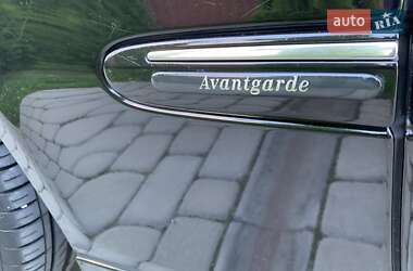 Седан Mercedes-Benz E-Class 2004 в 
