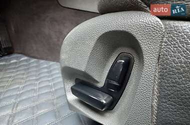 Седан Mercedes-Benz E-Class 2006 в 