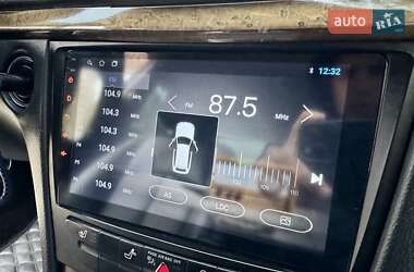 Седан Mercedes-Benz E-Class 2006 в 