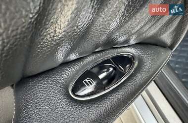 Седан Mercedes-Benz E-Class 2006 в 