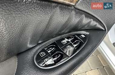 Седан Mercedes-Benz E-Class 2006 в 