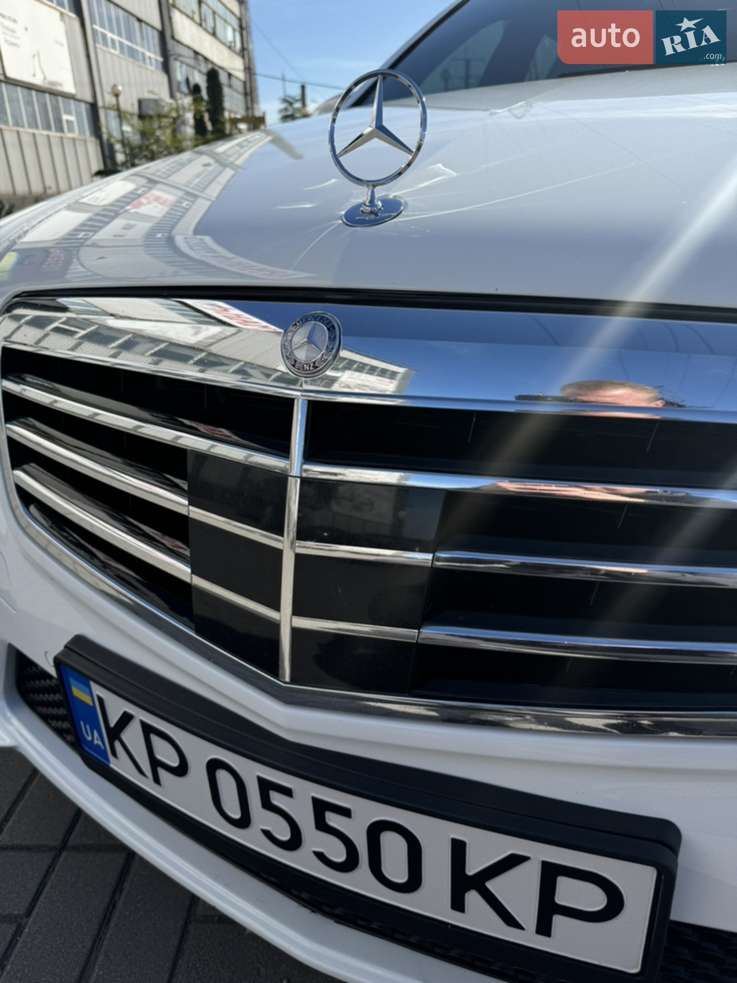 2012 Mercedes-Benz E-klasse - мініатюра 15