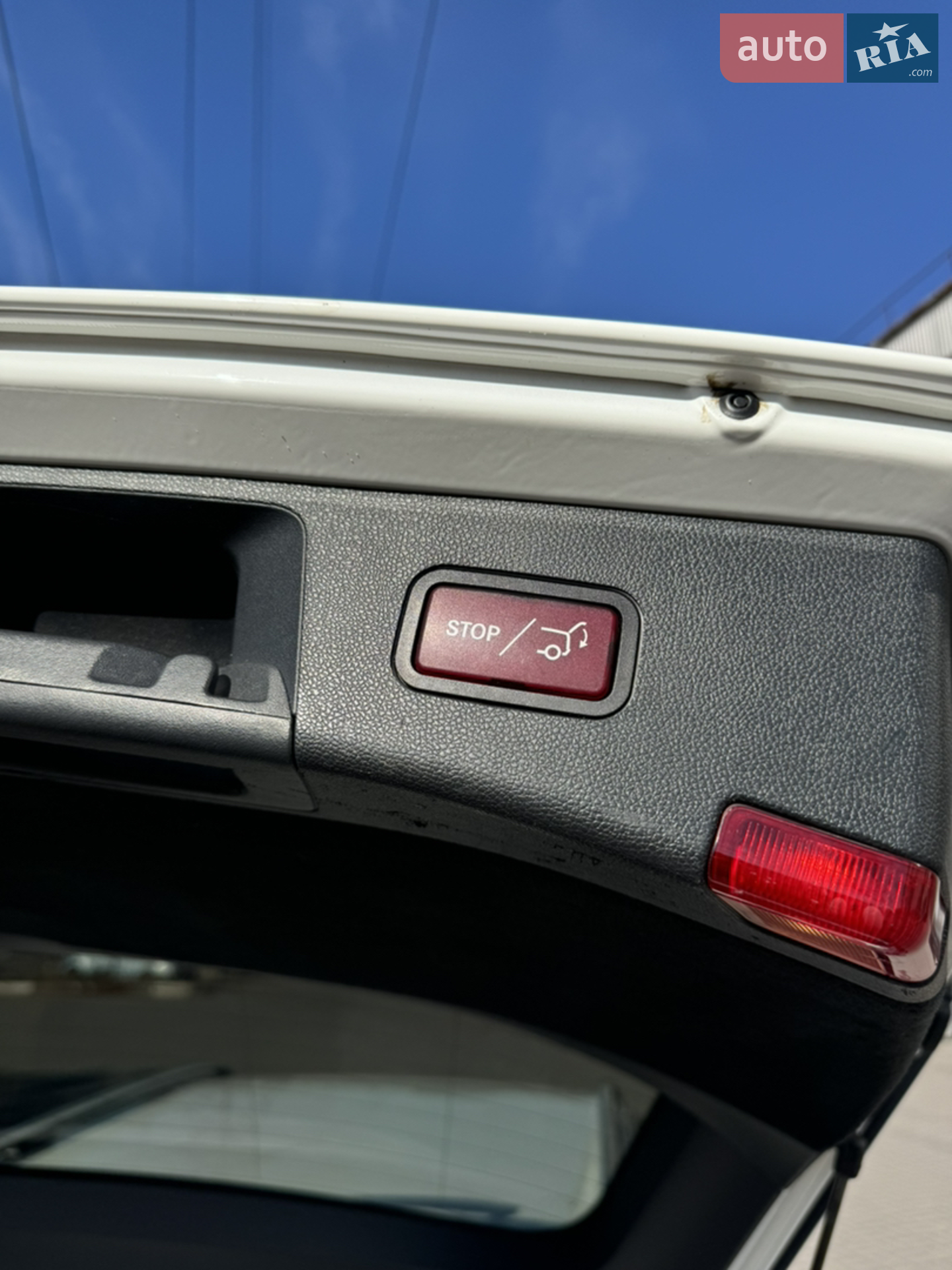 2012 Mercedes-Benz E-klasse - мініатюра 35