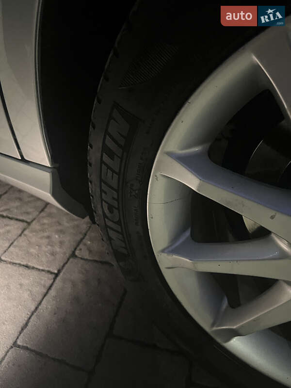 Универсал Mercedes-Benz E-Class 2015 в Дрогобыче фото 43 Универсал Mercedes-Benz E-Class 2015 в Дрогобыче