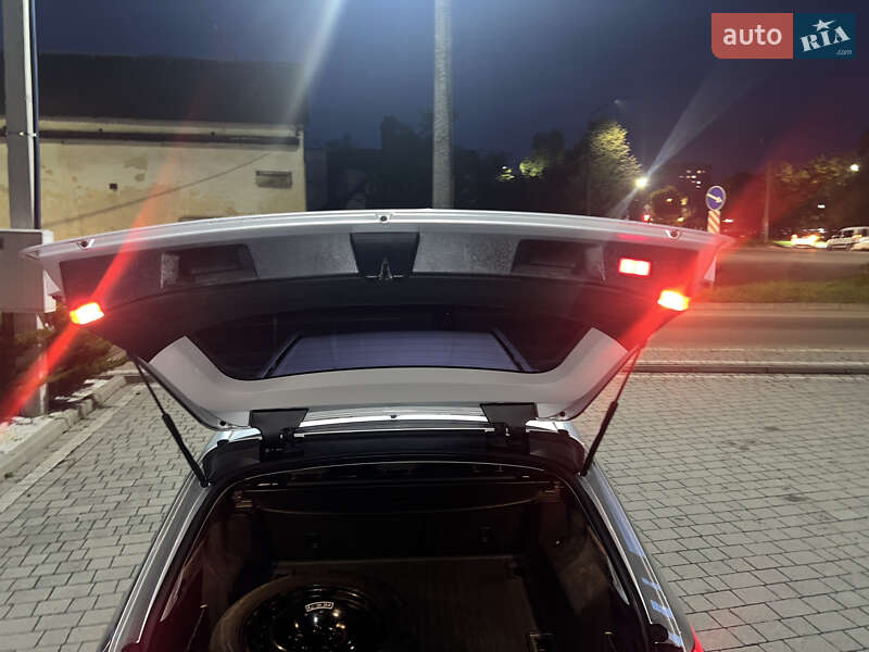 Универсал Mercedes-Benz E-Class 2015 в Дрогобыче фото 58 Универсал Mercedes-Benz E-Class 2015 в Дрогобыче