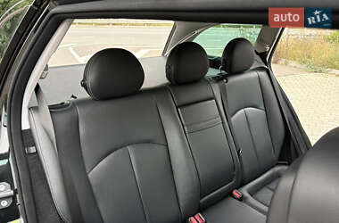 Универсал Mercedes-Benz E-Class 2006 в 