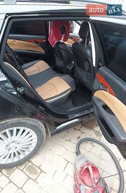 Универсал Mercedes-Benz E-Class 2008 в 