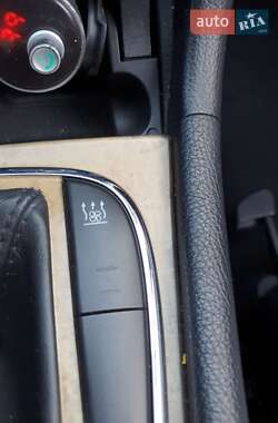 Седан Mercedes-Benz E-Class 2006 в 