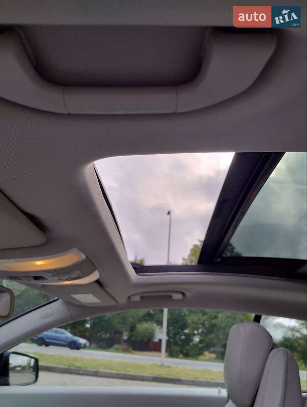 Купе Mercedes-Benz E-Class 2010 в Ивано-Франковске фото 16 Купе Mercedes-Benz E-Class 2010 в Ивано-Франковске