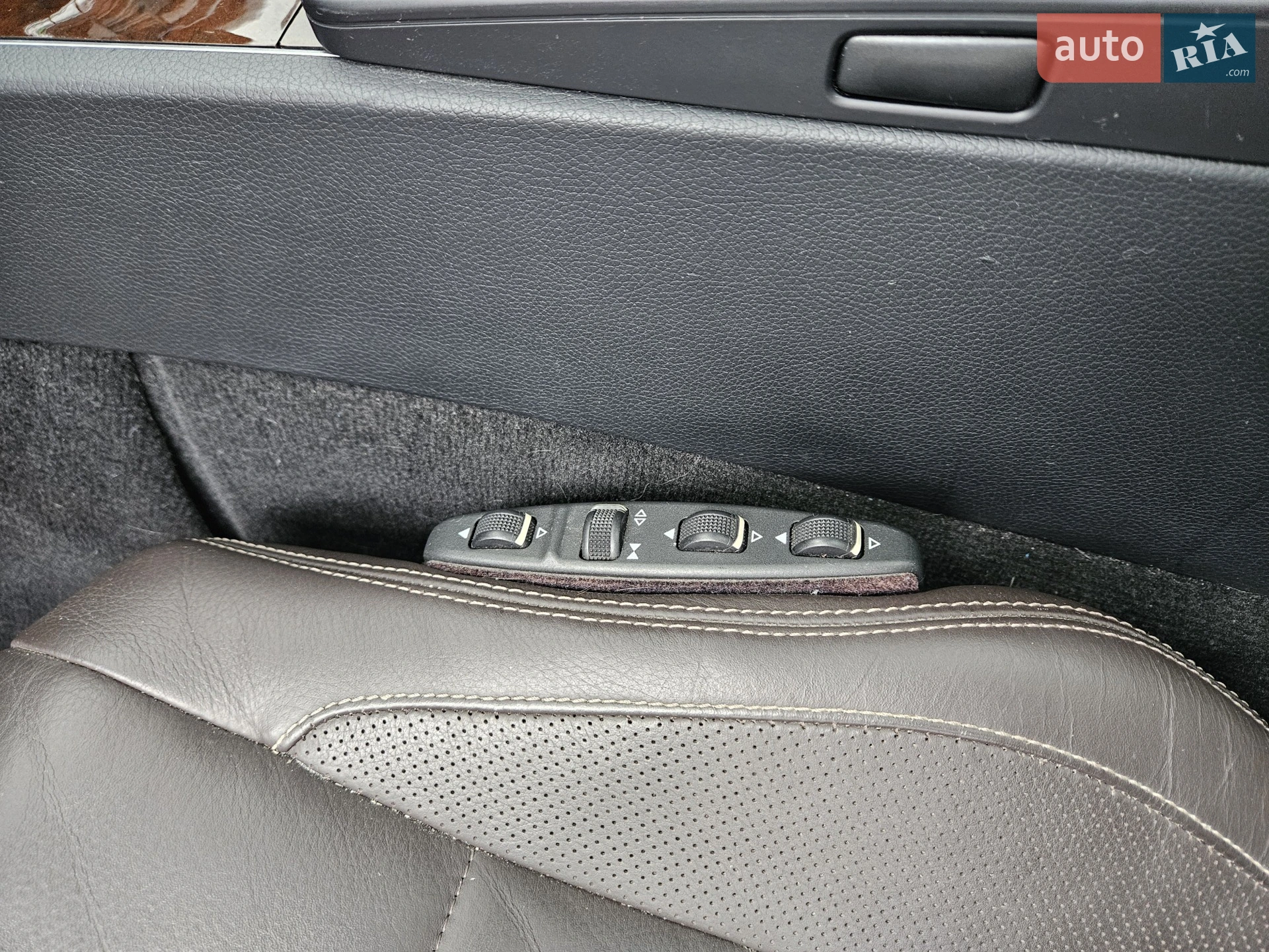2014 Mercedes-Benz E-klasse - мініатюра 27