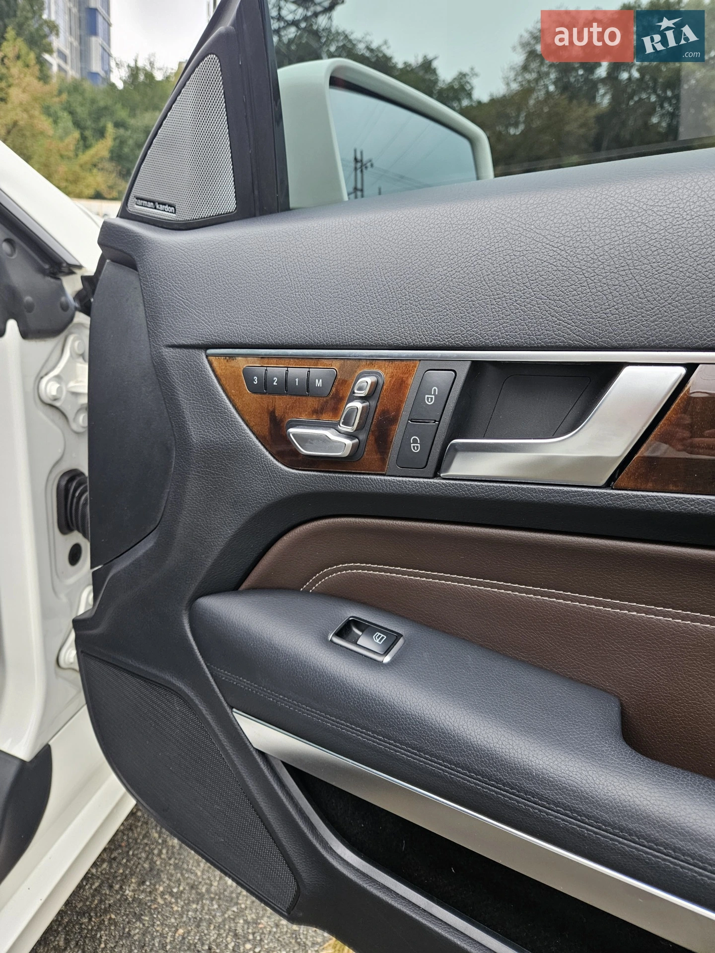 2014 Mercedes-Benz E-klasse - мініатюра 29