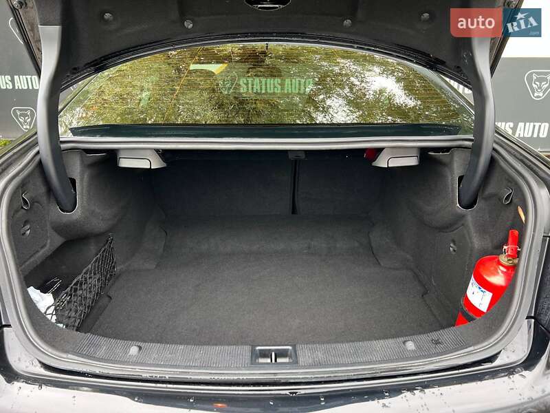 Купе Mercedes-Benz E-Class 2013 в Хмельницком
