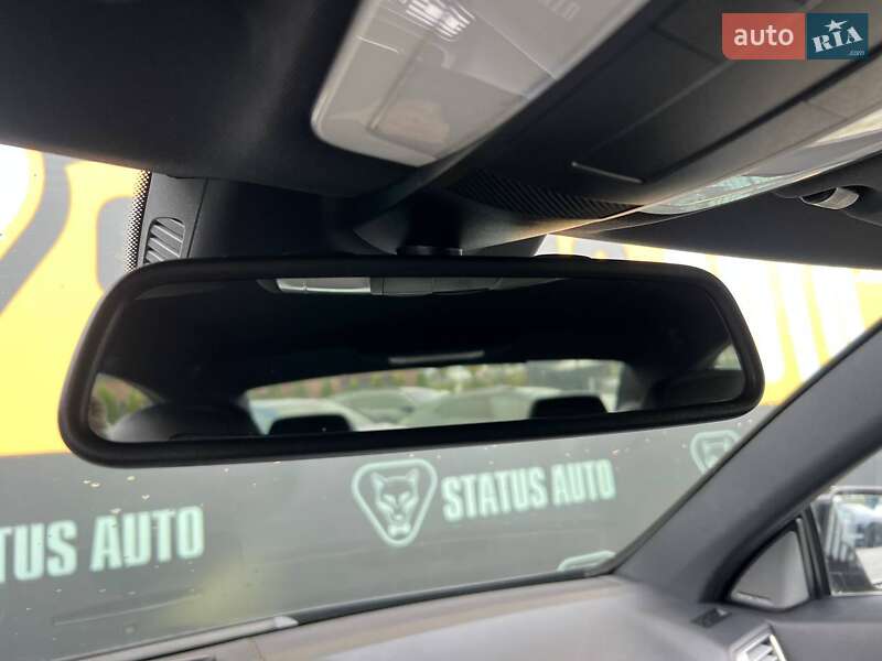 Купе Mercedes-Benz E-Class 2013 в Хмельницком