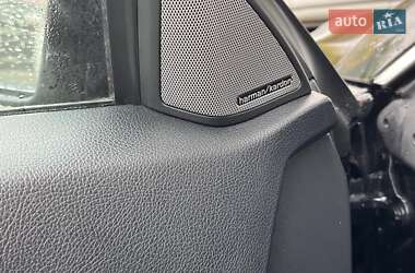 Купе Mercedes-Benz E-Class 2016 в 
