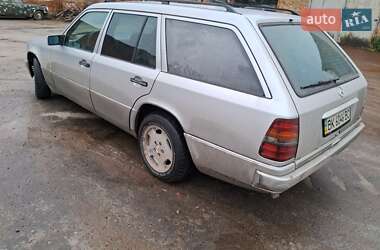 Универсал Mercedes-Benz E-Class 1995 в 
