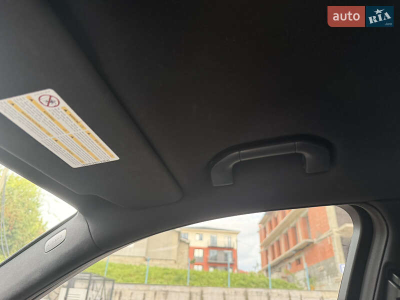 Седан Mercedes-Benz E-Class 2011 в Ужгороде фото 22 Седан Mercedes-Benz E-Class 2011 в Ужгороде