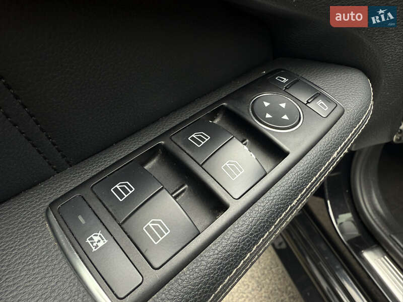 Седан Mercedes-Benz E-Class 2011 в Ужгороде фото 26 Седан Mercedes-Benz E-Class 2011 в Ужгороде